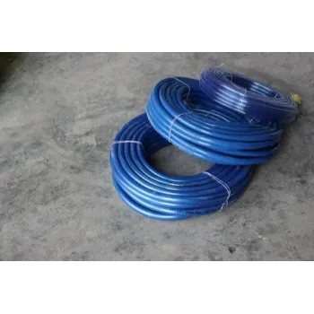 column-pipe39[1]-6564890-52410.webp